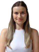 Fr. Ertl © BZO Fr. Ertl