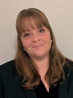 Fr. Kauder © BZO Kauder Fr. Kauder