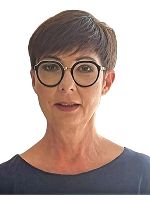 Fr. Köllner © Fr. Köllner Fr. Köllner