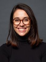 Fr. Genser © Fr. Genser Fr. Genser