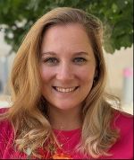 Fr. Nadrag © Land Stmk. / BZS Nadrag Fr. Nadrag