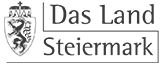 Aufgepasst!  - Beratungsstelle für Gesundheitsausbildungen des Landes Steiermark